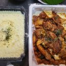 곱정당춘천효자점 이미지