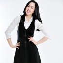 김민서 카카오 검색결과