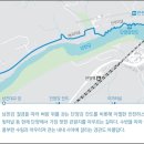 느림보강물길 이미지