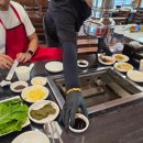 이섭대천로 1380번길 1 | [이천 맛집] 이천 '장어생각' 솔직 후기 | 두툼한 숯불 장어구이로 몸보신 제대로 한 날