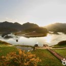 영월청령포 이미지