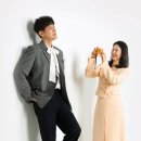 음악과 함께하는 책놀이 (B) 이미지