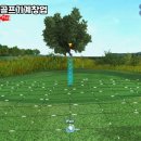 우수스크린골프 이미지