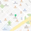 AG공인중개사사무소 이미지