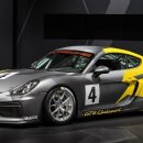 (주)오토월드 이미지