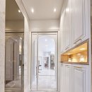 파주시야당보건진료소 이미지