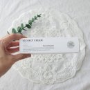 레드스퀘어 | 붉은기 완화 효과 본 더마스퀘어 레드스킵 홍조크림 솔직후기