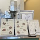 시애틀치과의원 이미지