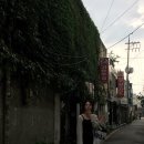 영일여관 이미지