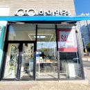 하이(Hi)안경 이미지