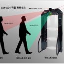 마일마일 이미지