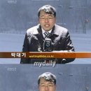 커피메카 이미지