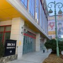 문화 비상-3호 | 가족뮤지컬 정승제의 수학대모험 수포자의 비밀 관람후기