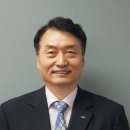 떡류 제조업 이미지