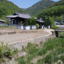 용화리 경로당 이미지