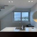 포근랑채 이미지