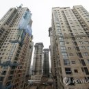 화정현대아파트 이미지