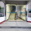 봉일천밧데리 | 파주도어락 조리읍 봉일천 열쇠 성원아파트 고장 난 번호키, 당일 교체 설치!