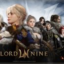 스마일월드 이미지