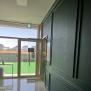 퍼피퍼피(puppy puppy) 이미지