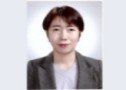 진남 공인중개사사무소 이미지