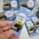 진엔진바이오 이미지