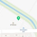 24시 평생헬스 수완신창점 PT 이미지