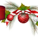 신중앙 노래연습장 이미지