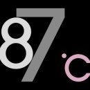 노브인테리어 이미지