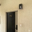 리조트 라움 6동 이미지