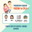 피우바리스타학원 네이버블로그