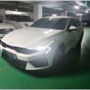 진천고등학교 | 진천렌트카 진천사고대차 24시간 든든하게 이용한 솔직후기🚗