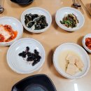 삼보식당 이미지