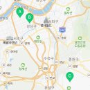 골든레이쇼클럽하우스