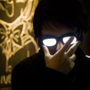 신토불이 이미지