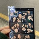 상율전 이미지