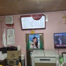 김천황금시장 이미지