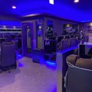 썅떼 PC방 이미지