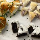 공룡코딱지 이미지