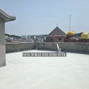 봉곡동152 이미지