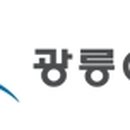 주주골프아카데미 이미지