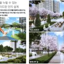 서창카서비스 이미지