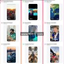 미래빌딩 이미지