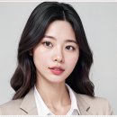 신세계미용실 이미지