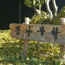 입동농장 이미지