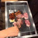 레이크인 | 경주 독채 펜션 본 레이크 내돈내산 후기