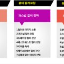 위드미 컴퍼니 네이버블로그