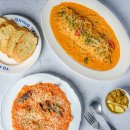 엘지베스트샵 건너편 이미지