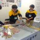 동양전자통신 이미지