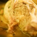 문수산상황삼계탕 이미지